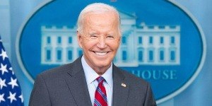 Joe Biden é diagnosticado com câncer de próstata com metástase