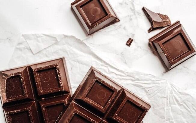 Dia do Chocolate: História e curiosidades
