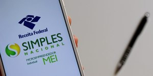 Golpe do DAS-MEI: site falso lidera resultados do Google