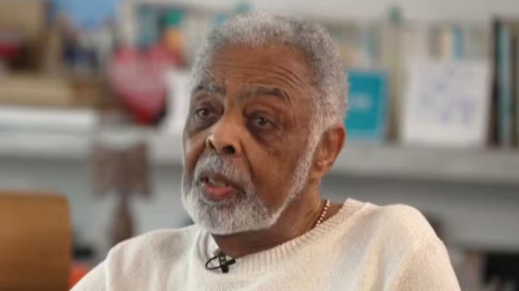 Gilberto%20Gil%20desabafa%20em%201%C2%AA%20entrevista%20ap%C3%B3s%20morte%20de%20Preta%20Gil
