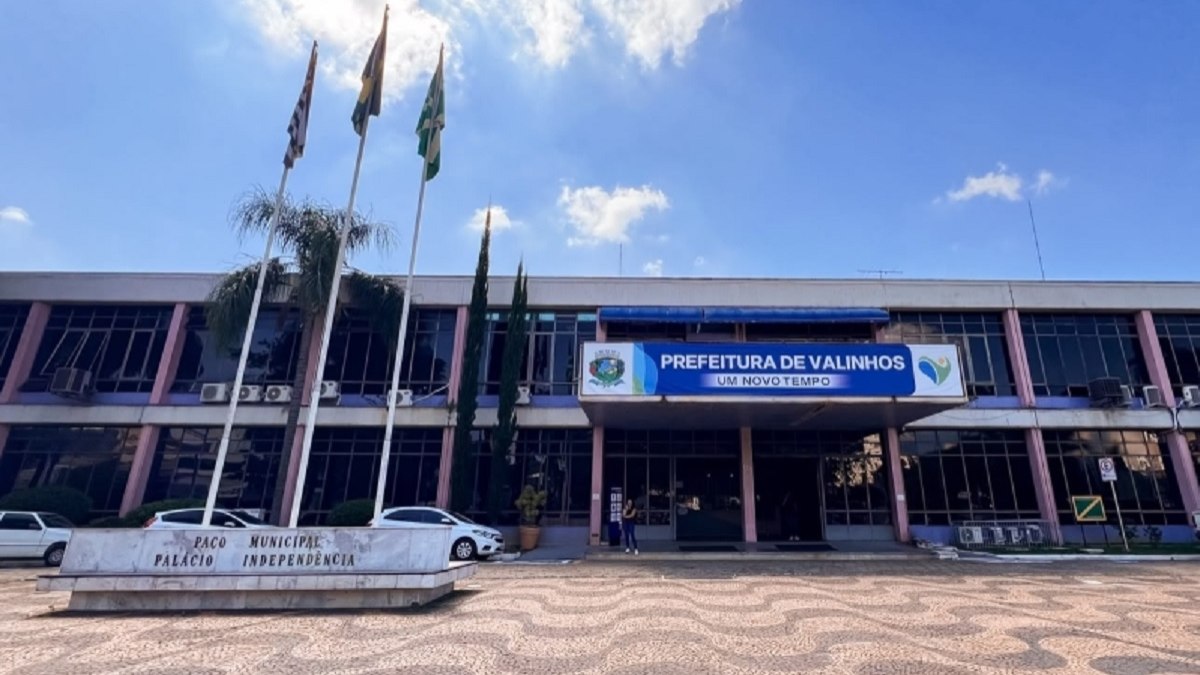 Projetos de lei que autorizam o parcelamento foram aprovados por unanimidade pela Câmara Municipal Projetos de lei que autorizam o parcelamento foram aprovados por unanimidade pela Câmara Municipal