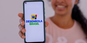 Novo Desenrola vai usar até R$ 8,2 bi do FGTS para quitar dívidas