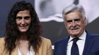T%C3%A9cnica%20da%20Espanha%20%C3%A9%20massacrada%20ap%C3%B3s%20perda%20da%20Euro