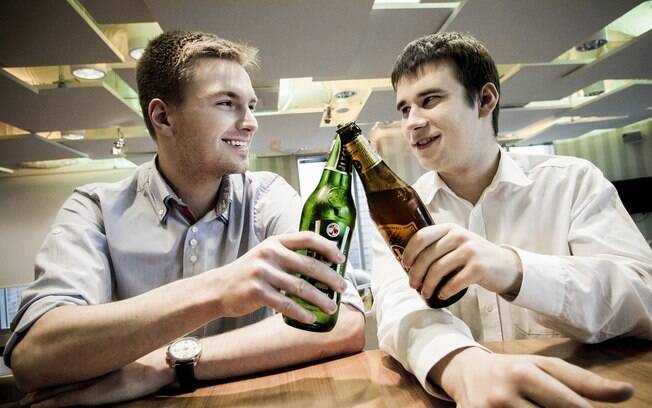 Sommelier de cervejas fala sobre curiosidades que envolvem a bebida