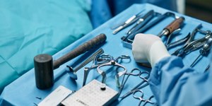 Os riscos da lipoaspiração como a de Luana Andrade