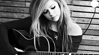 Avril, Vanessa da Mata... Relembre as músicas que foram lançadas em 2007