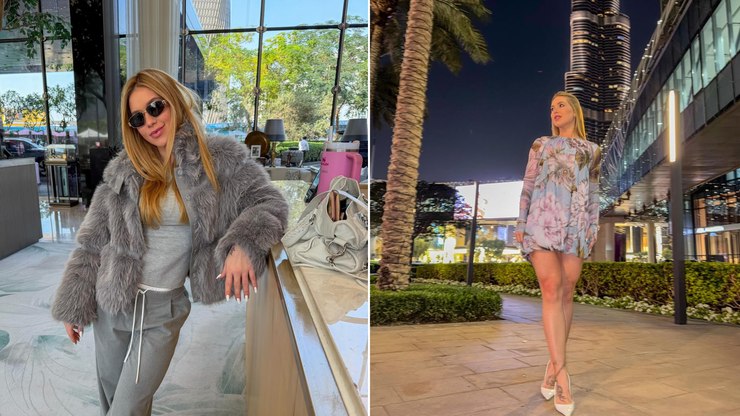 Virginia%20Fonseca%20viaja%20a%20Dubai%20ao%20lado%20de%20Vini%20Jr.