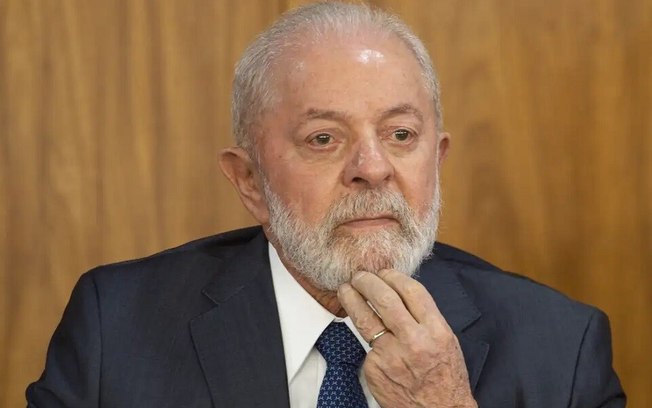 Pesquisa Genial/Quaest com deputados aponta direção errada no governo Lula