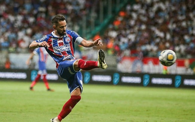 Bahia busca o penta da Copa do Nordeste para se isolar como maior campeão