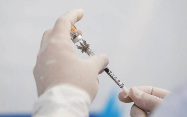 Campinas já imunizou 1,6 mil pessoas com 'xepa' da vacina