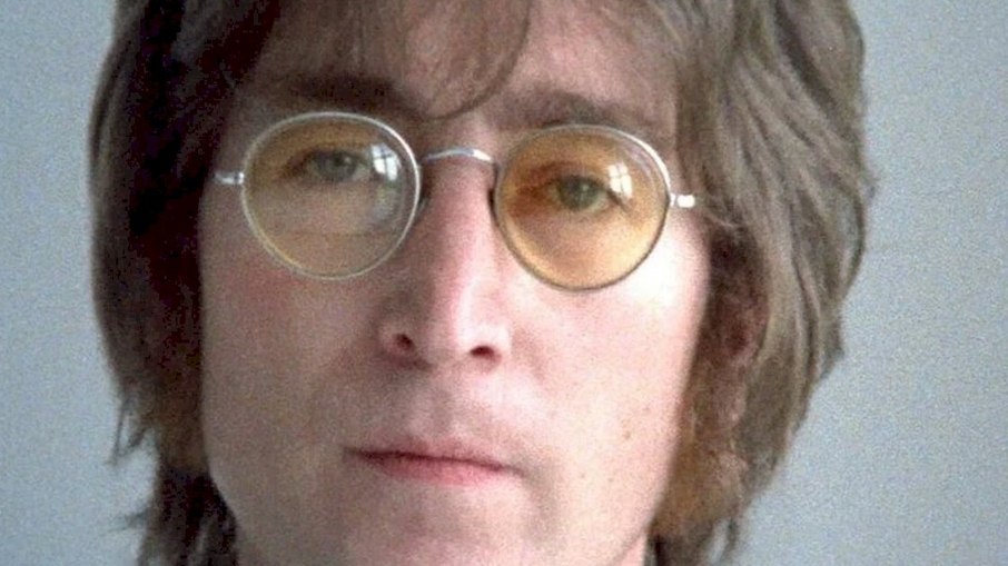 Assassinato de John Lennon ganhará documentário na Apple TV+