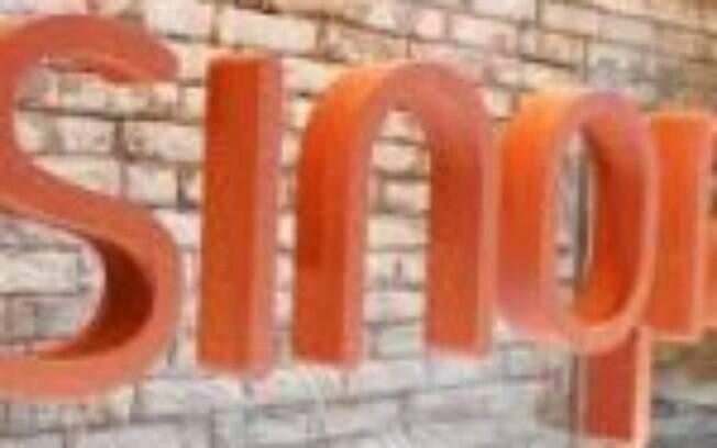 Sinqia (SQIA3) fecha acordo com Distrito e complementa estratégia de inovação aberta