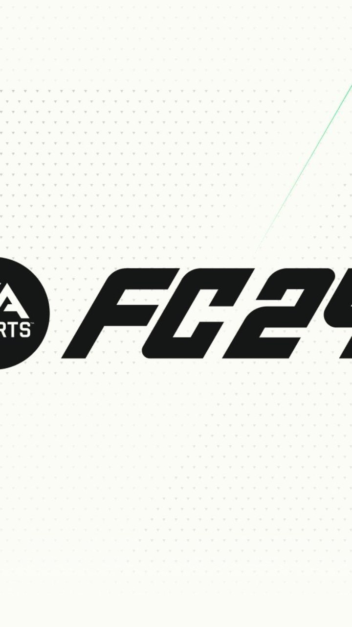 EA FC 24: veja data de lançamento e preços do sucessor do Fifa 23