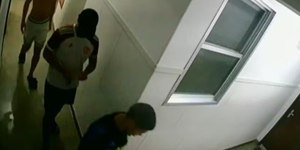 Quatro homens são procurados por estupro coletivo em Copacabana