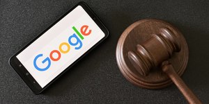 Google é multado em US$ 463 milhões por uso de localização