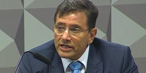 CPMI do INSS: advogado denuncia falta de ação policial em fraude