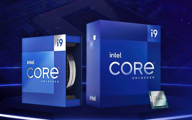 CPUs Intel de 14ª geração mais baratas devem chegar em janeiro