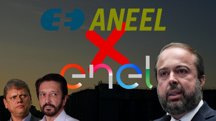 Crise%20el%C3%A9trica%20e%20energia%20de%20sobra%20para%20empurrar%20a%20culpa%3B%20opini%C3%A3o