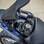 Honda NC 750X. Foto: Divulgação
