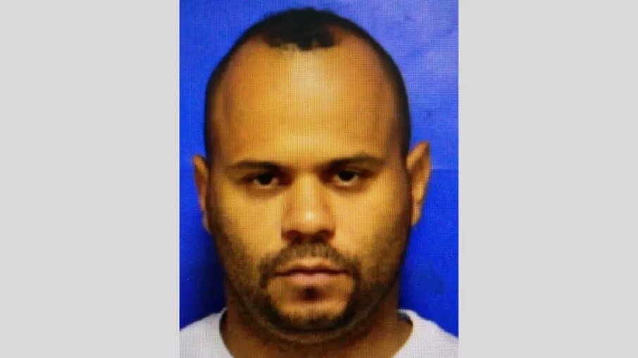 Wilson José Câmara de Oliveira é o principal suspeito da morte do advogado a facadas, no Centro