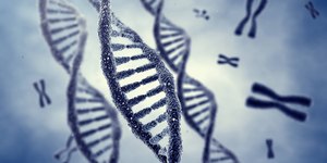 Saúde mental: como a genética pode ajudar no tratamento?