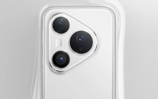 Sem iPhone 18? Huawei tem smartphone com câmera que impressiona