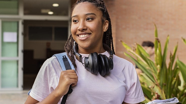 Vinhedo abre cadastro para transporte gratuito de estudantes