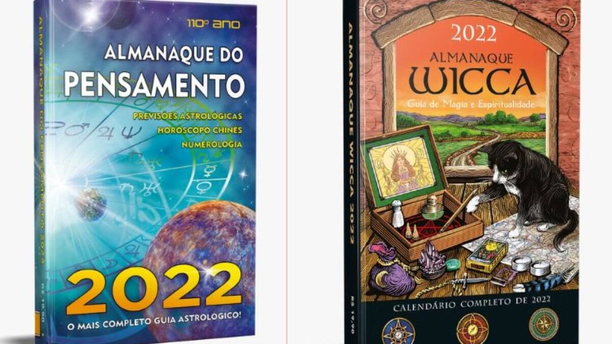 almanaque-do-pensamento-2022-editora-pensamento-1036202.jpg