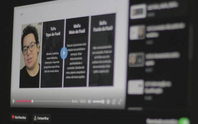 Profissão em alta: cresce a busca por especialistas em marketing digital