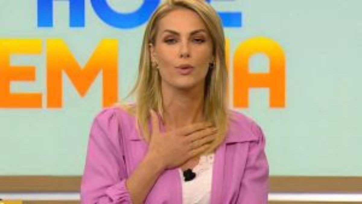 Caso Ana Hickmann: 4 sinais de um relacionamento abusivo