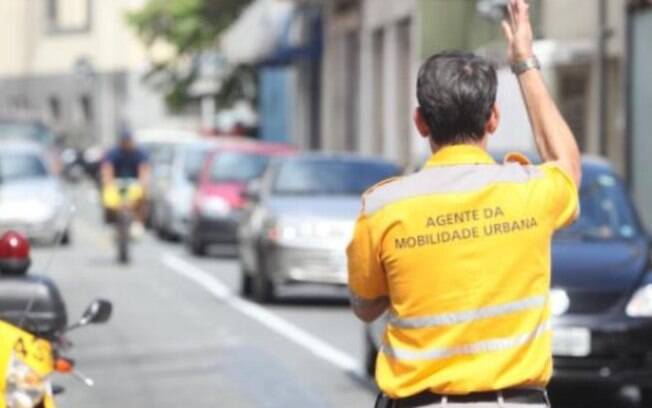 Pandemia faz despencar a arrecadação com multas em Campinas