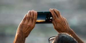 Quais as melhores câmeras de celular em 2026? Veja lista