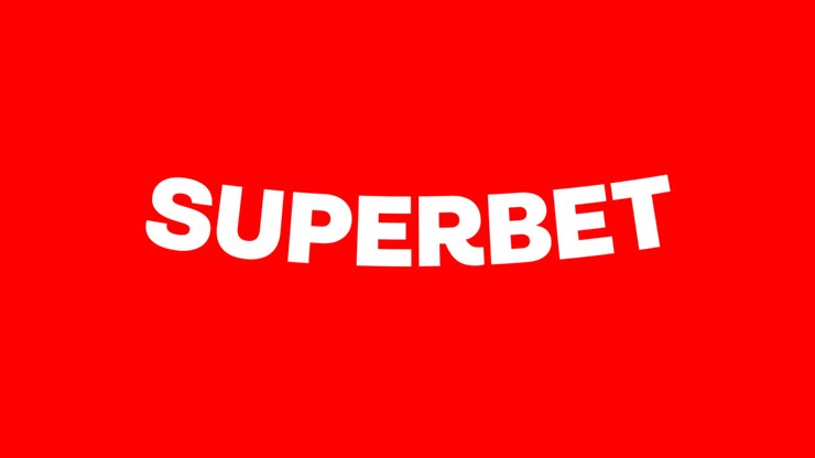 Superbet é confiável? Guia completo sobre a casa de apostas