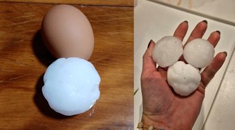 Granizo%20do%20tamanho%20de%20ovos%20de%20galinha%20assusta