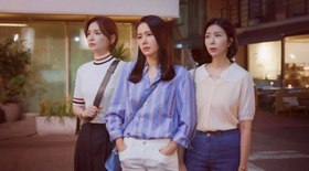 Doramas com mais de uma temporada para você assistir