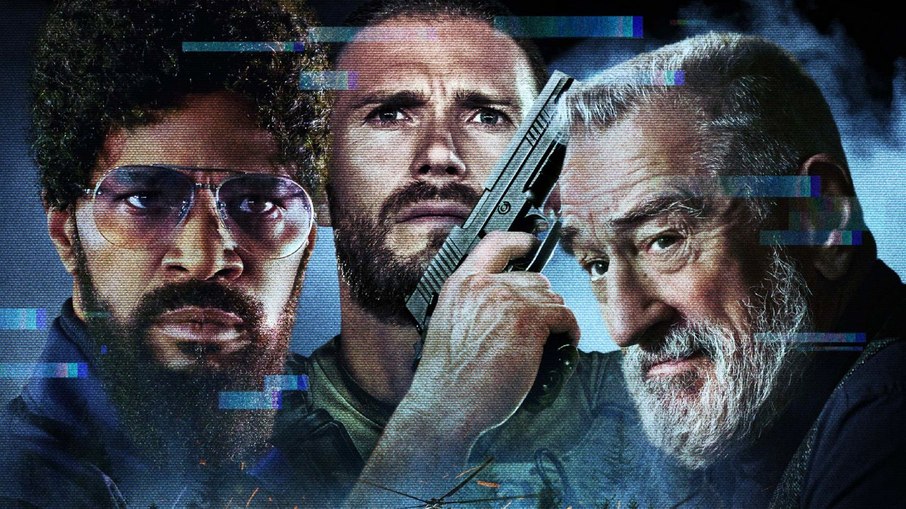 Soldado de Chumbo Soldado de Chumbo