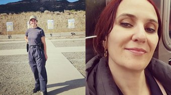 Rep%C3%B3rter%20denuncia%20falhas%20em%20contrata%C3%A7%C3%A3o%20de%20agentes%20do%20ICE