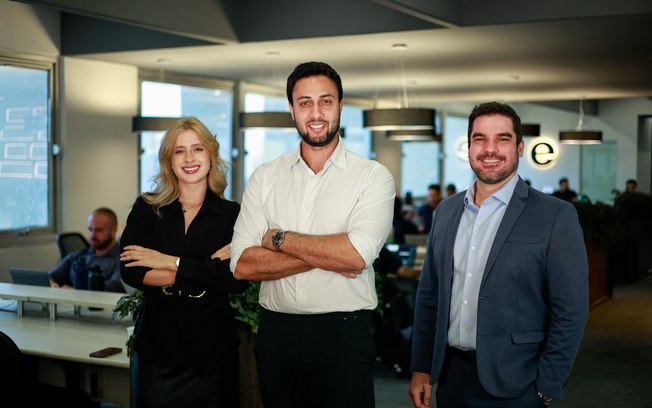 Econverse lança sistema agent-first para e-commerce