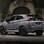 Mitsubishi Eclipse Cross 2022 ganha nova versão Sport por R$ 205.990 Mitsubishi Eclipse Cross 2022. Foto: Divulgação