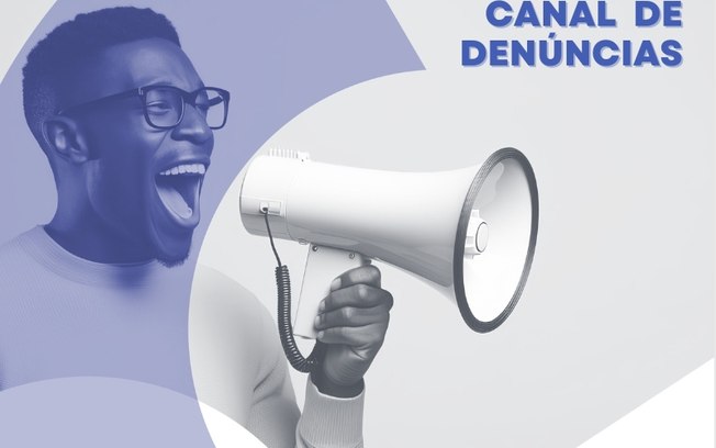 Canal de Denúncias: como implementar com efetividade