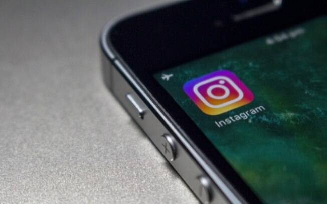 Instagram libera feed cronológico e like em Stories para alguns usuários