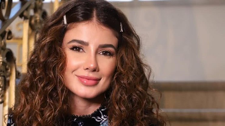 Paula Fernandes abre os lançamentos de "30 & Poucos Anos"