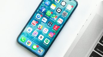 N%C3%A3o%20enxerga%20bem%20no%20celular%3F%20Veja%20como%20ampliar%20textos%20e%20%C3%ADcones