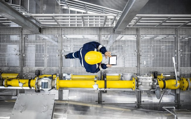 Mercado global de ERP deve atingir US$ 103,95 bi até 2029 Mercado global de ERP deve atingir US$ 103,95 bi até 2029