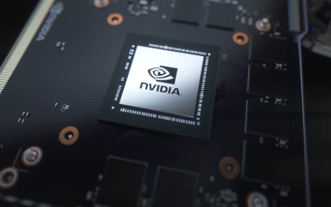 Novo plano: Nvidia lançará GPUs e CPUs anualmente