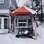 Nagano &eacute; conhecida por seus resorts de esqui no inverno, mas tem atra&ccedil;&otilde;es para qualquer esta&ccedil;&atilde;o do ano. Foto: Acervo pessoal/Vanessa Tamura