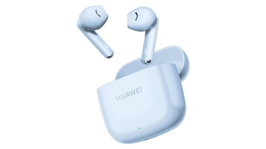 Fone de ouvido sem fio FreeBuds SE 2 Huawei