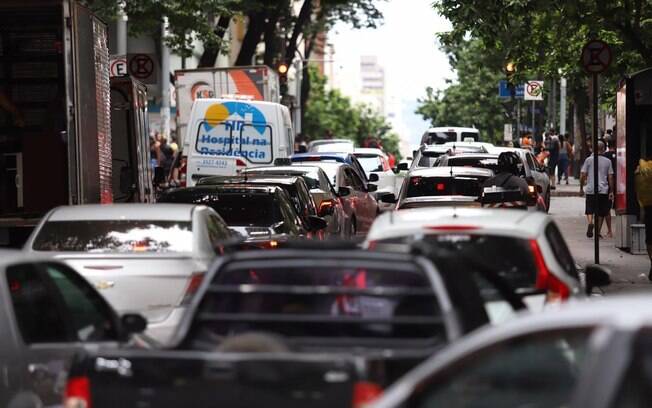 Seguro DPVAT terá custo zero para motoristas em 2021 Seguro DPVAT terá custo zero para motoristas em 2021