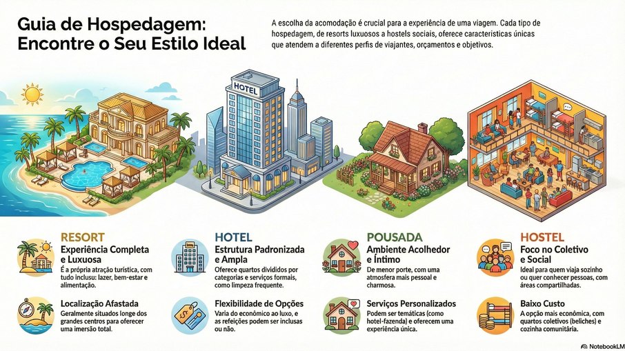 Infográfico