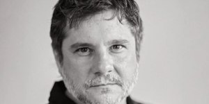 Morre jornalista Conrado Corsalette aos 47 anos